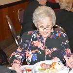 2017AwardBanquet_0060 ()